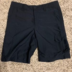 Magellan Outdoors Short